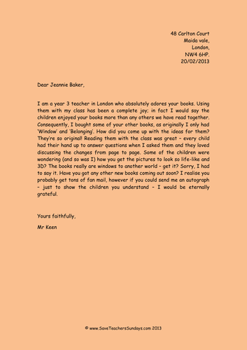 pdf, 147.73 KB