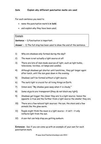 pdf, 202.46 KB