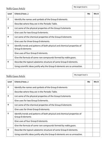 docx, 24.68 KB