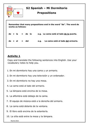 docx, 105.59 KB