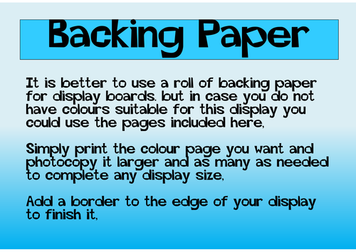 pdf, 10.4 KB