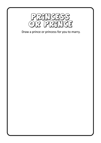 pdf, 17.99 KB