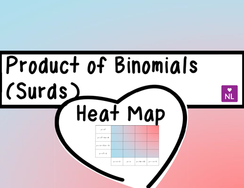 pdf, 1.29 MB