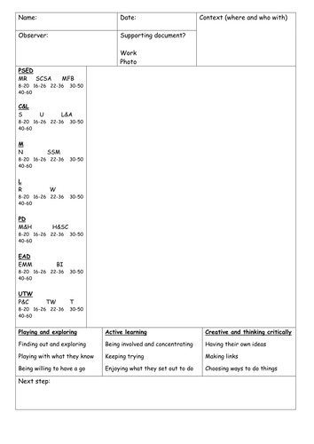 docx, 12.69 KB