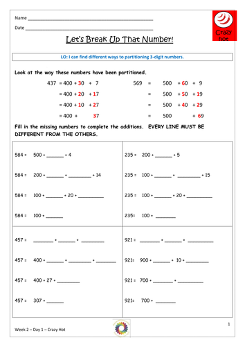 docx, 54.42 KB