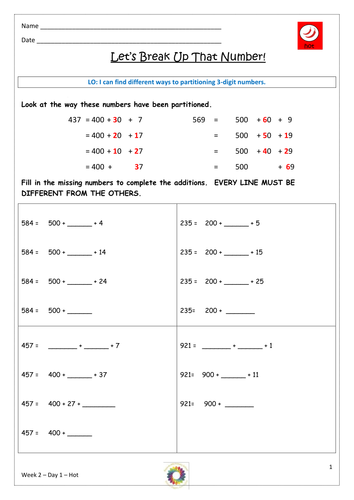 docx, 49.1 KB