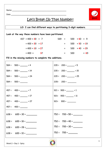 docx, 53.05 KB