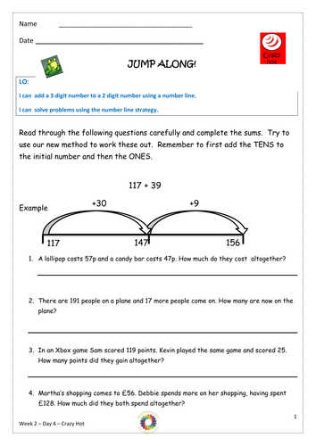 docx, 112.47 KB