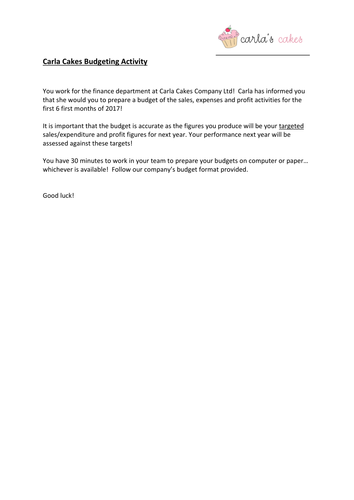 docx, 25.09 KB