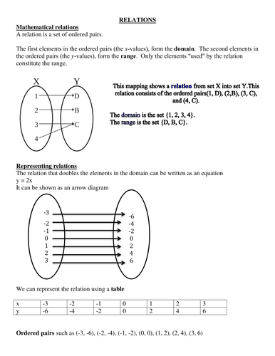 docx, 189.44 KB