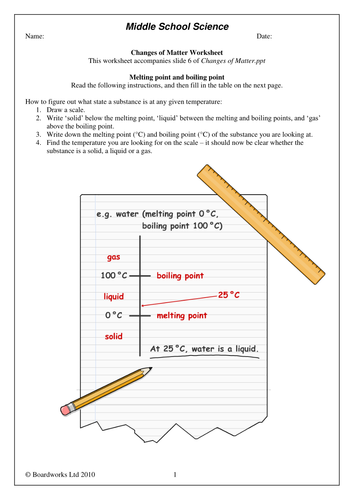 pdf, 106.12 KB