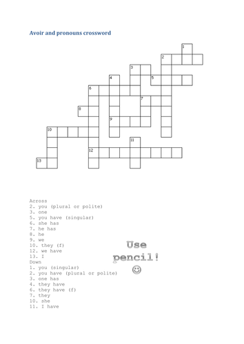 docx, 21.57 KB