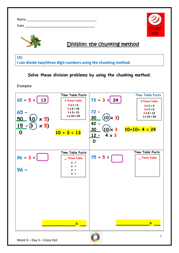 docx, 157.59 KB