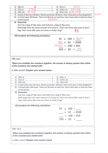 pdf, 1.06 MB