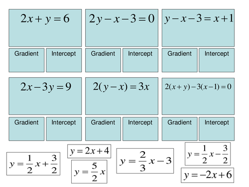 ppt, 64 KB