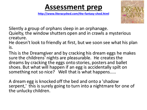 Descriptive writing Imaginative writing Preparation for GCSE 9-1 Frankenstein  Noughts and crosses