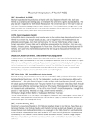 Gertrude hamlet image