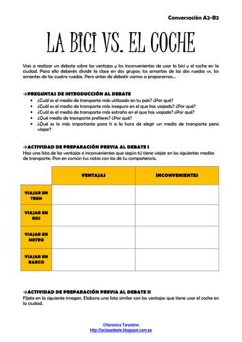 pdf, 165.4 KB