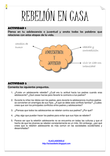 pdf, 96.27 KB
