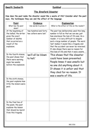 American football league image