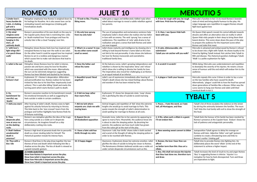 docx, 24.8 KB