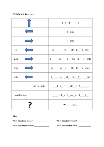 docx, 25.93 KB