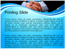 Partnership PowerPoint Templates for Business PowerPoint Presentaion