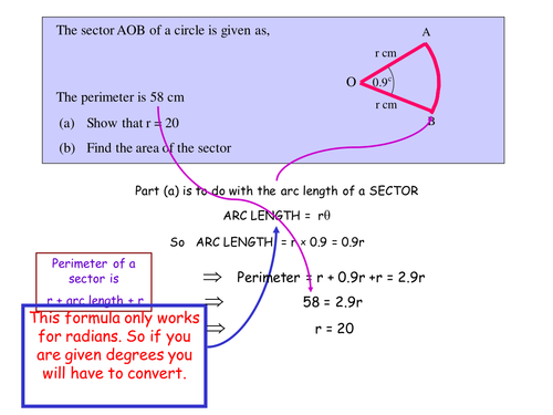 ppt, 57 KB