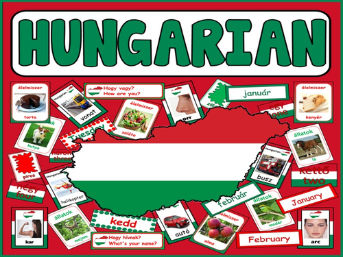 jpg, 175.3 KB