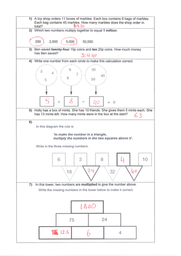 pdf, 846.08 KB