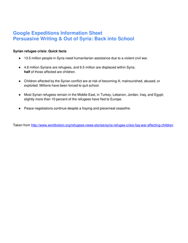 docx, 6.57 KB