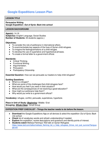 docx, 9.74 KB