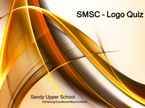 SMSC Introduction course