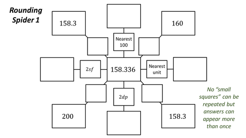 pptx, 186.04 KB