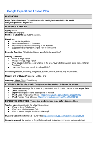 docx, 7.58 KB