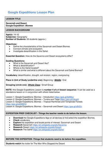 docx, 8.1 KB