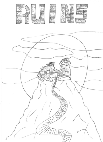 pdf, 4.07 MB