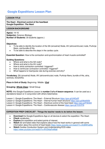 docx, 8.34 KB