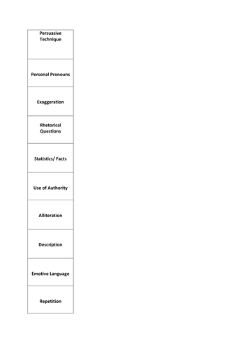 docx, 13.78 KB