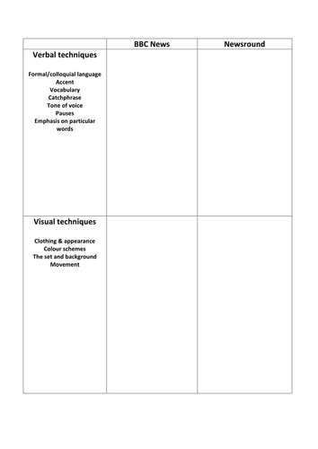 docx, 13.65 KB