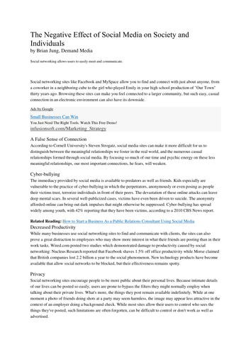 docx, 22.34 KB