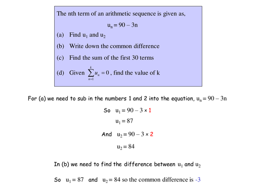 ppt, 59.5 KB