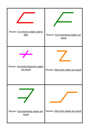 parallel-lines-overlay-v2.docx