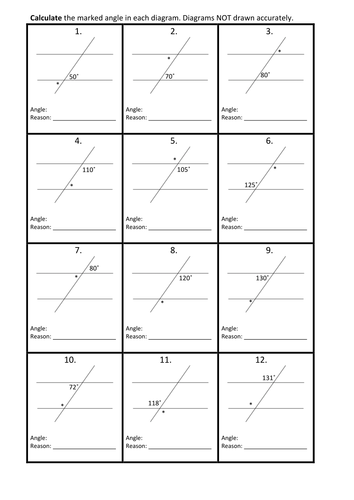 parallel-lines-questions-MUST-be-enlarged-to-A3.docx