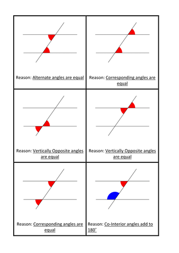 parallel-lines-overlay.docx