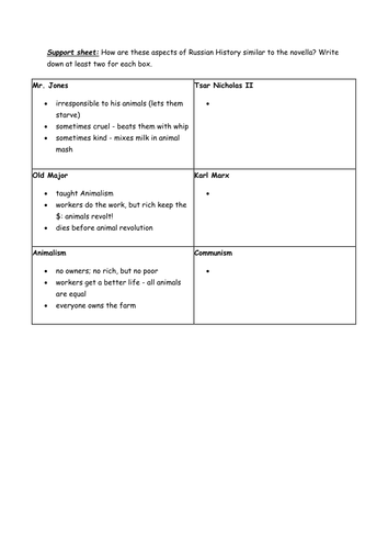 docx, 15.7 KB