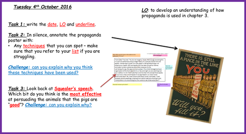 pptx, 550.5 KB
