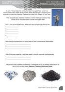 Btec level 2 applied science assignments answers picture