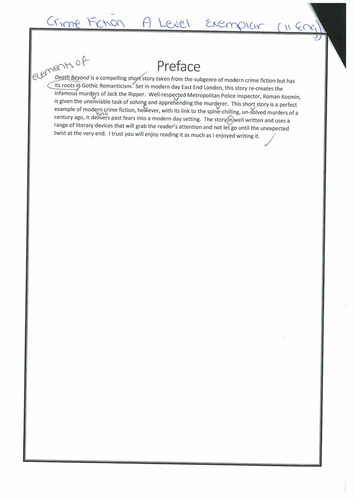 pdf, 462.75 KB