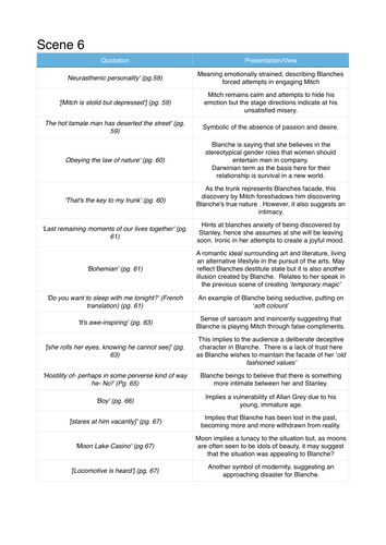 pdf, 44.84 KB